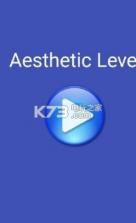 Aesthetic颜值计算器 v1.1.0 app下载 截图