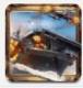 战舰Battle手游下载v1.1.1