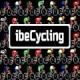 ibe cycling游戏下载v1.2