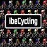 ibe cycling v1.2 游戏下载