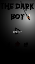 黑暗男孩 v1.2 游戏下载 截图