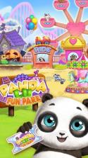 熊猫宝宝逛乐园 v3.0.6 下载 截图