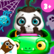熊猫宝宝逛乐园下载v3.0.6