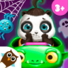 熊猫宝宝逛乐园 v3.0.6 下载