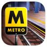 Metro Go v1.0.0 下载