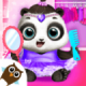熊猫城饲养员游戏下载v3.0.19