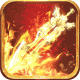 众神之王至尊版下载v3.3.0.0