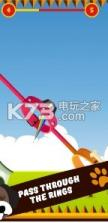 戒指里的狗 v2.0 游戏下载 截图