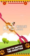 戒指里的狗 v2.0 游戏下载 截图