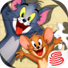 猫和老鼠新角色图茨版 v7.27.7 下载