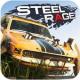 Steel Rage游戏下载v0.177