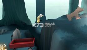 抱紧我 v1.1 游戏下载 截图
