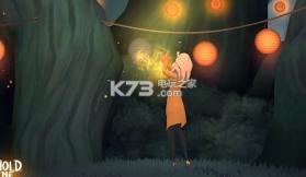 抱紧我 v1.1 游戏下载 截图