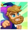PewDiePie's Pixelings v1.12.0 破解版下载