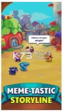 PewDiePie's Pixelings v1.12.0 破解版下载 截图