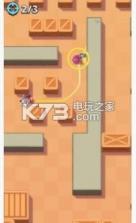 军队入侵者 v1.0 游戏下载 截图