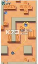 军队入侵者 v1.0 游戏下载 截图