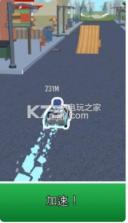 推进跳跃 v1.2.1 游戏下载 截图