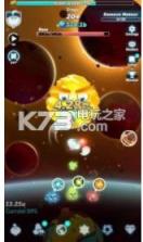 God Punch v1.08 游戏下载 截图