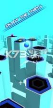 Hopping Ball v1.0.2 手游下载 截图