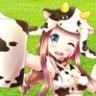 牛乳大作战 v1.0.0 游戏下载