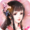 花之舞正版