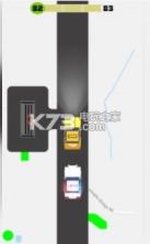 交通车大作战 v1.0 游戏下载 截图