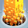 Block Wrecking v0.0.1 游戏下载