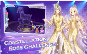 甜蜜舞蹈 v8.0 游戏下载 截图