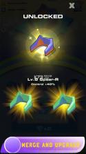 疯狂收集 v1.0.5 游戏下载 截图