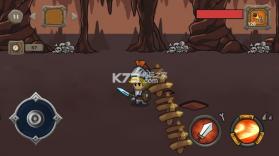 王国重击 v1.0 手游下载 截图