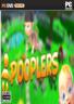 Pooplers 游戏下载