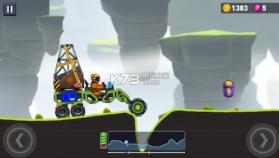 Rovercraft2 v1.5.2 下载 截图