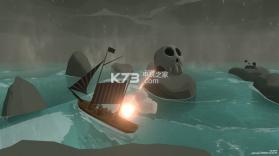 Sail Forth 游戏下载 截图