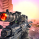 无限狙击手游戏下载v1.0