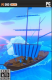 Sail Forth游戏下载