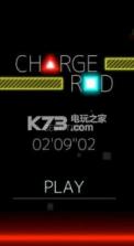 Charge Rod v1.1.0 手游 截图