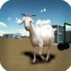 模拟城市山羊游戏下载v10.0