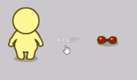 前赴后继的勇者成长物语 v1.1.8 游戏下载 截图