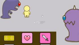 前赴后继的勇者成长物语 v1.1.8 游戏下载 截图