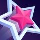 Shape Rusher游戏下载v0.1