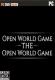 开放世界游戏下载