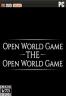 开放世界游戏 下载