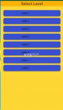 粉红猪回 v1.0 游戏下载 截图