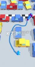 绘制路途 v1.4.0 游戏下载 截图