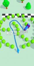 绘制路途 v1.4.0 游戏下载 截图