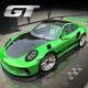 GT Car Simulator游戏下载v1.0