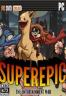 SuperEpic 游戏下载