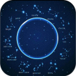 占星运程 v1.0.3 app下载