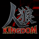 人狼KINGDOM游戏下载v1.0.0